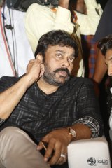 Sarrainodu Movie Audio Celebrations